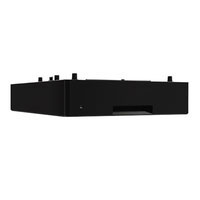 Dell 724-10284